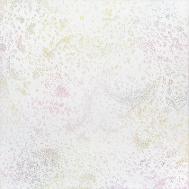 Miejscotwórstwo-Miejscoodtwórstwo 12_2014_akryl pł._50x50cm_fot. Barbara Kubska